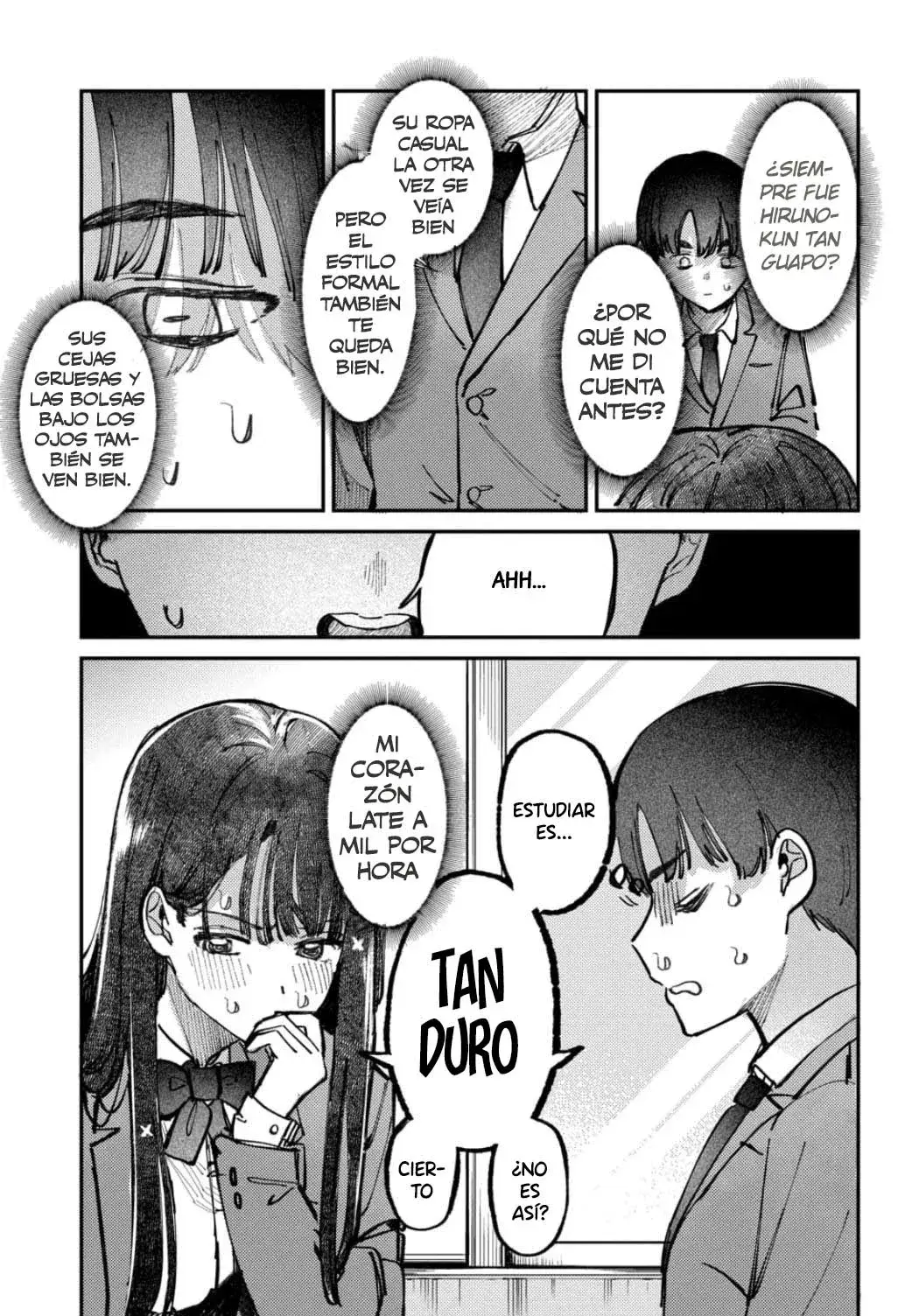 Capitulo 16 page 13