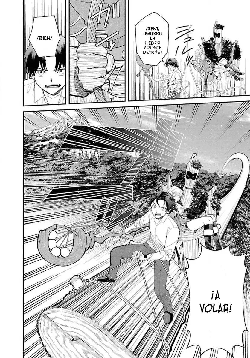 Capitulo 4 page 32