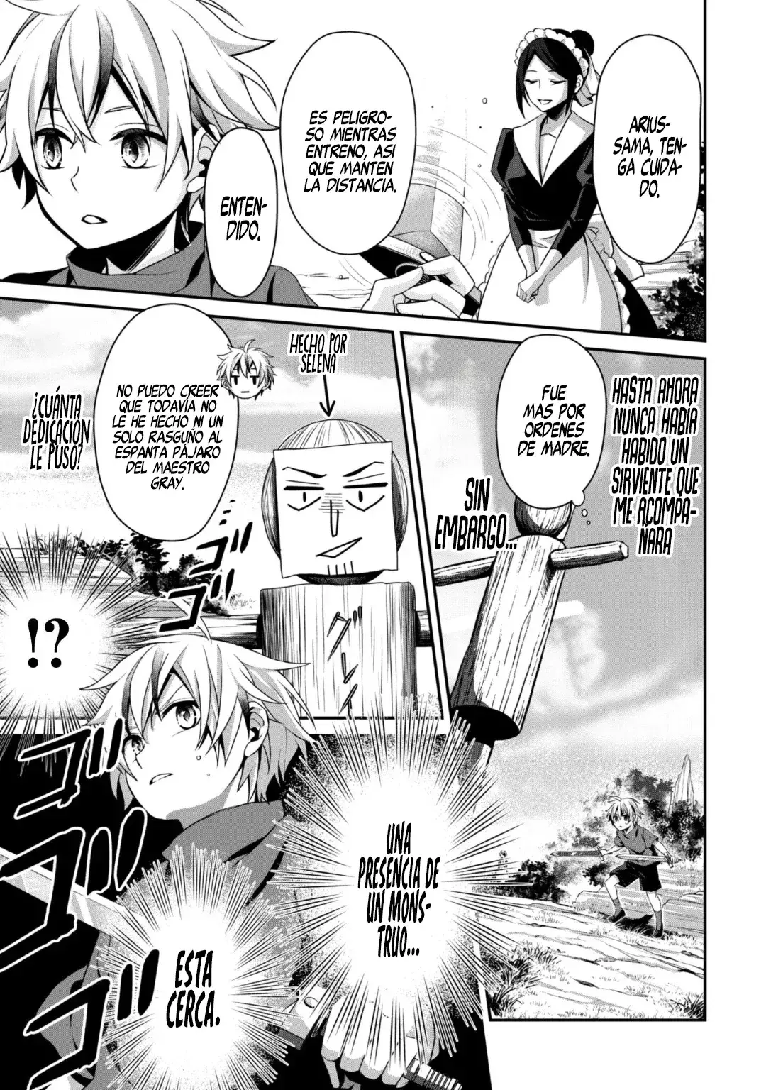 Capitulo 4 page 14
