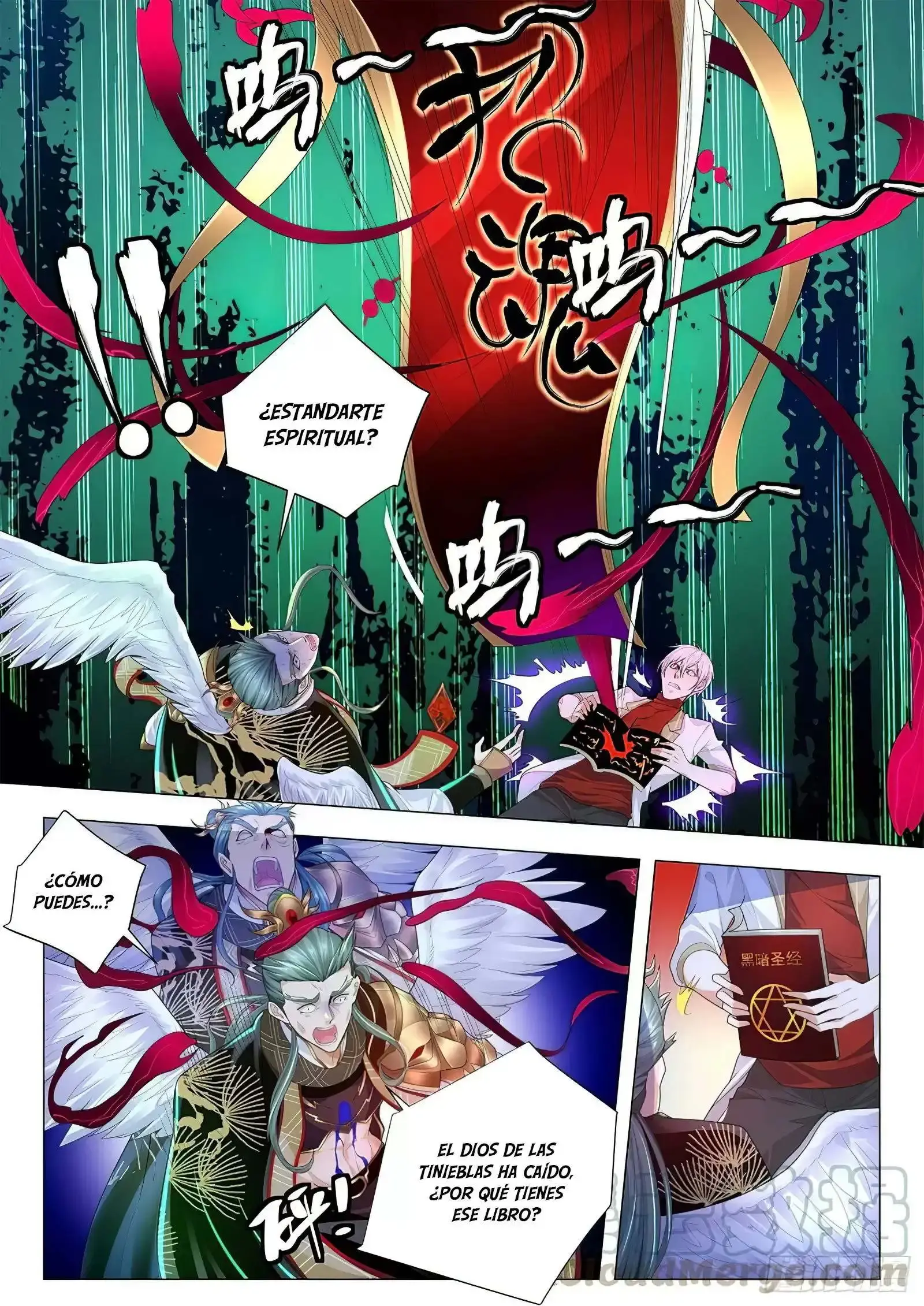 Capitulo 218 page 7