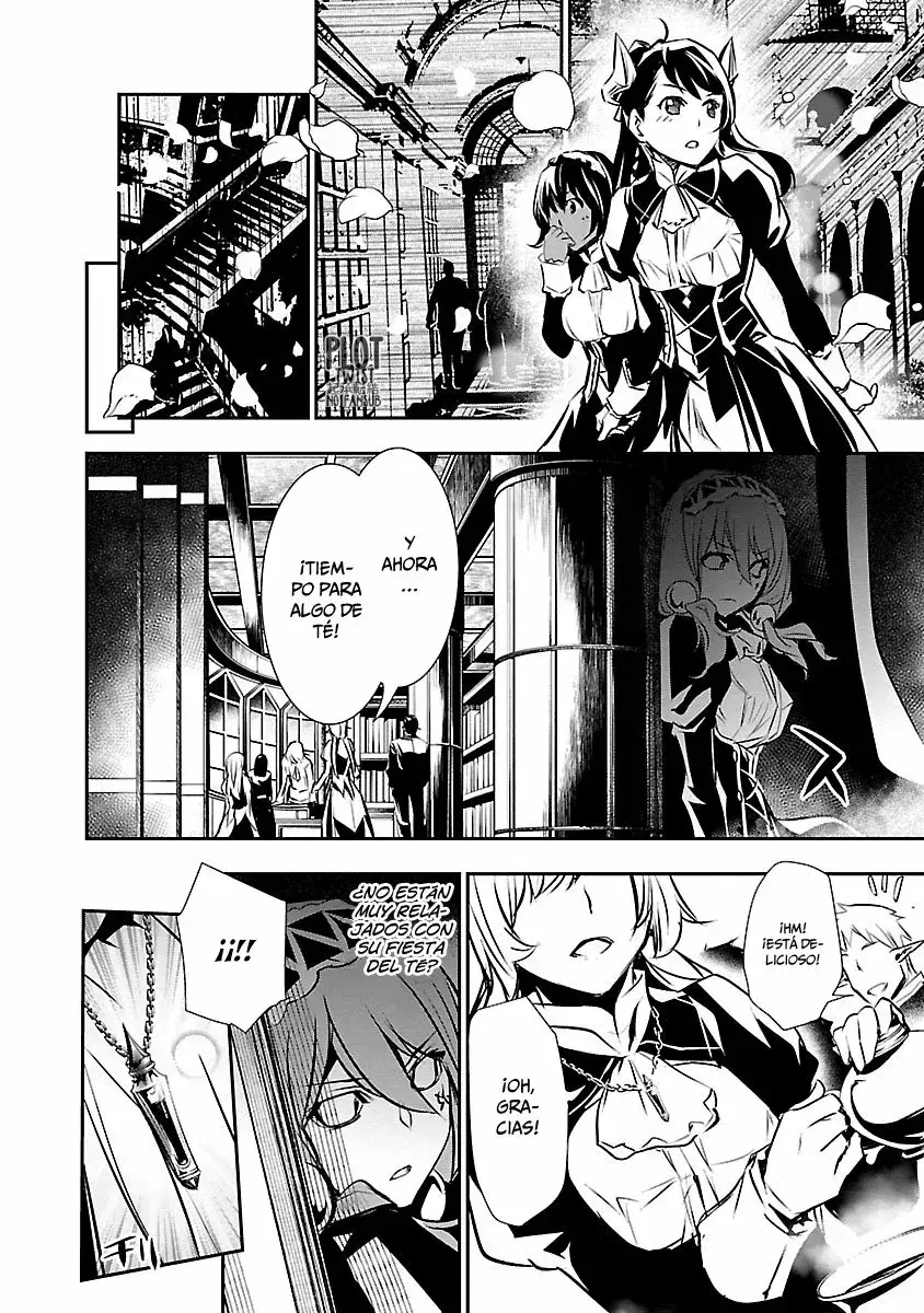 Capitulo 41 page 5