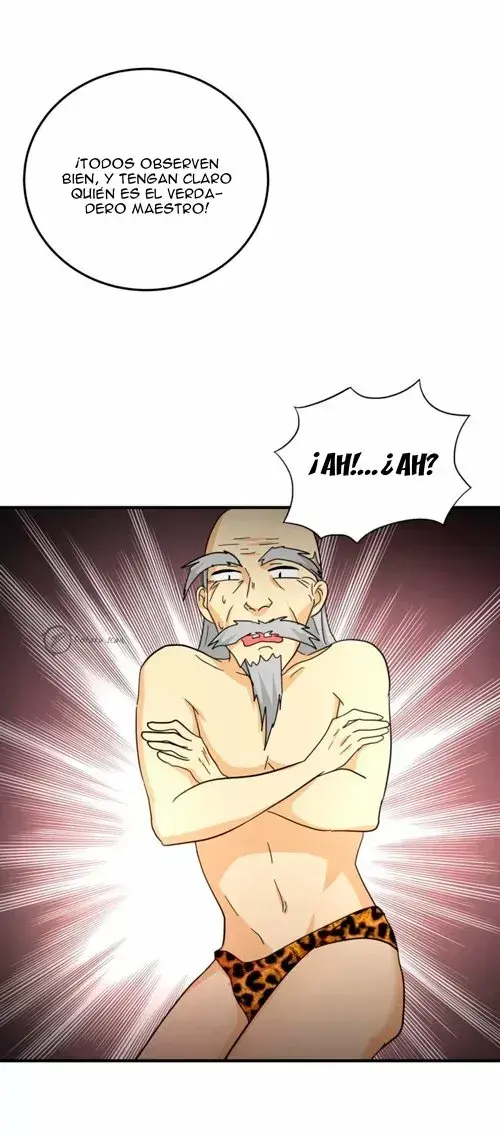 Capitulo 58 page 3