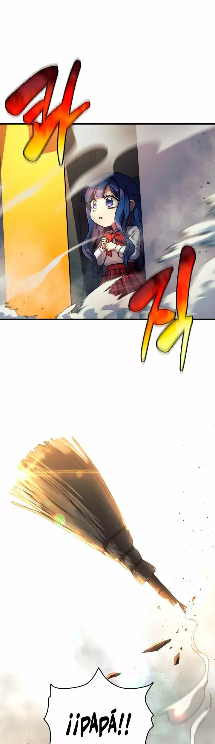 Capitulo 4 page 15