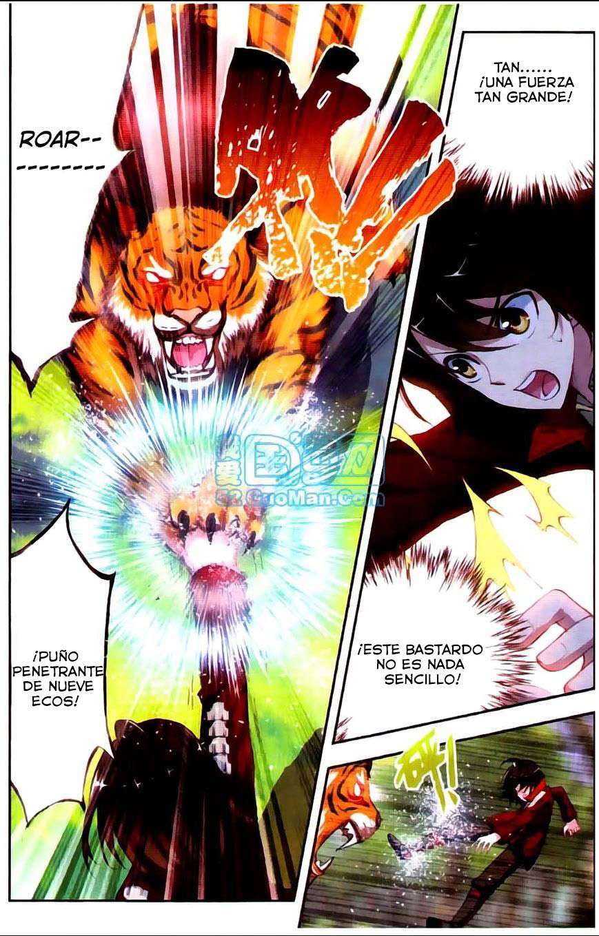Capitulo 7 page 13
