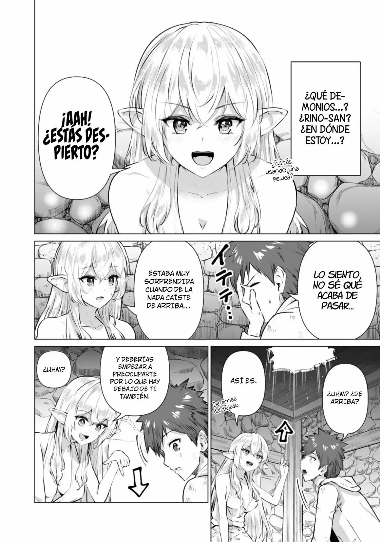 Capitulo 1 page 12