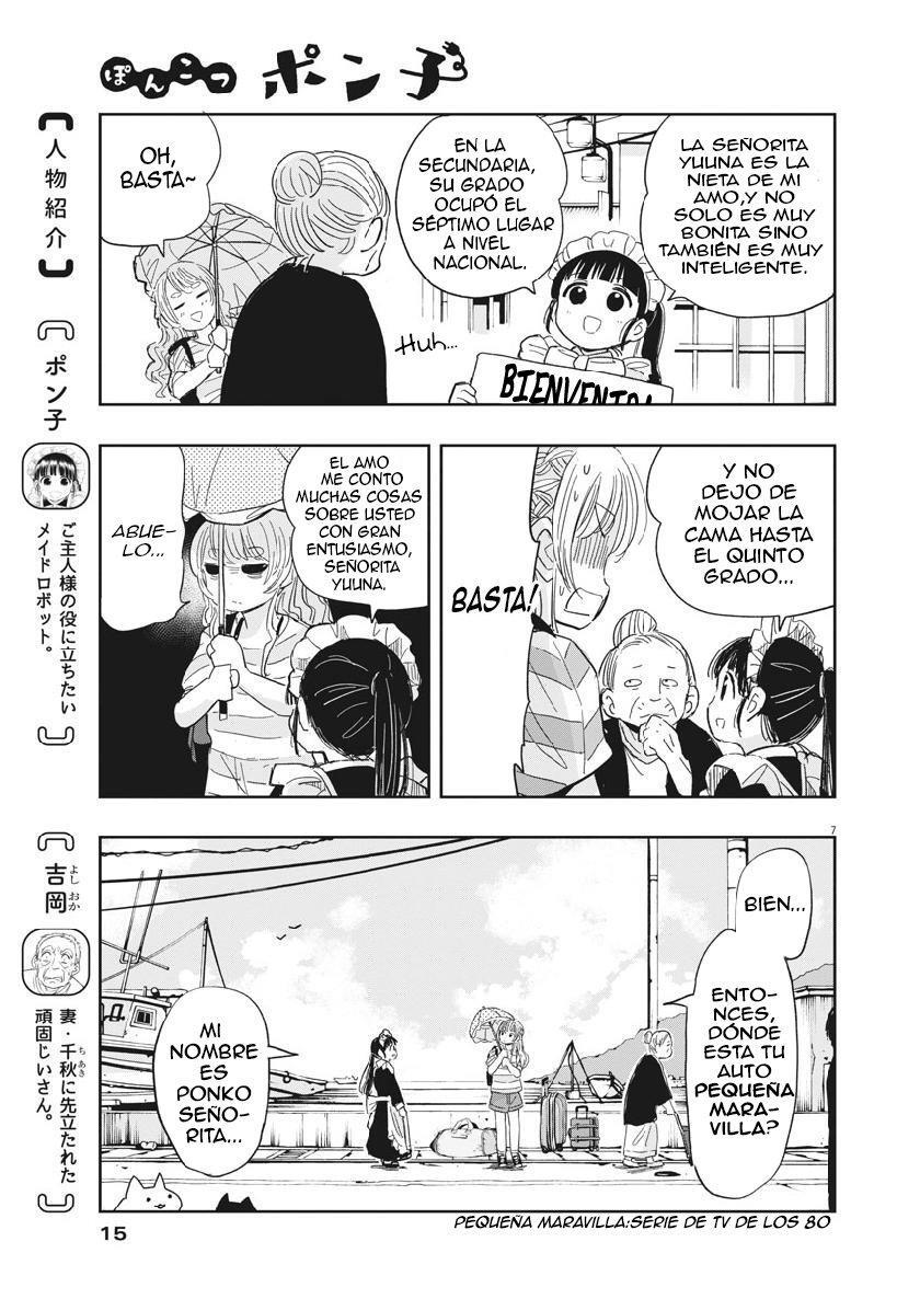 Capitulo 15 page 6