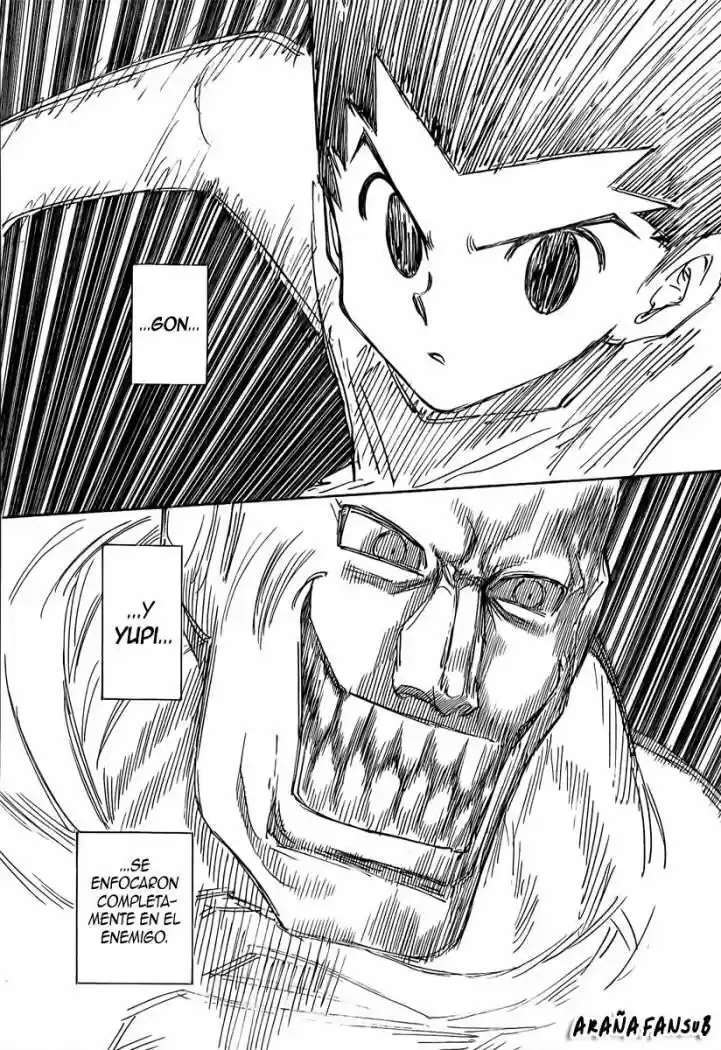 Capitulo 266 page 8