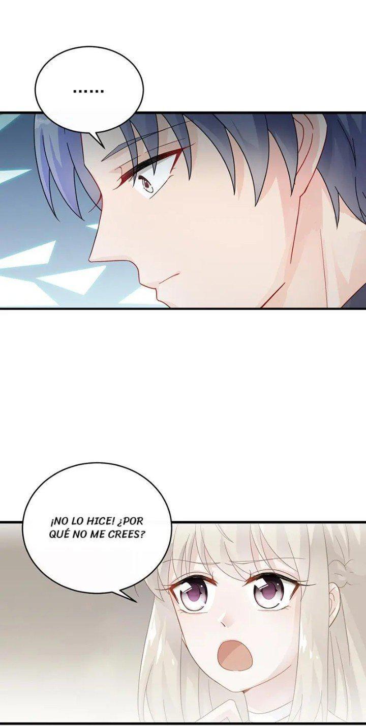 Capitulo 30 page 18
