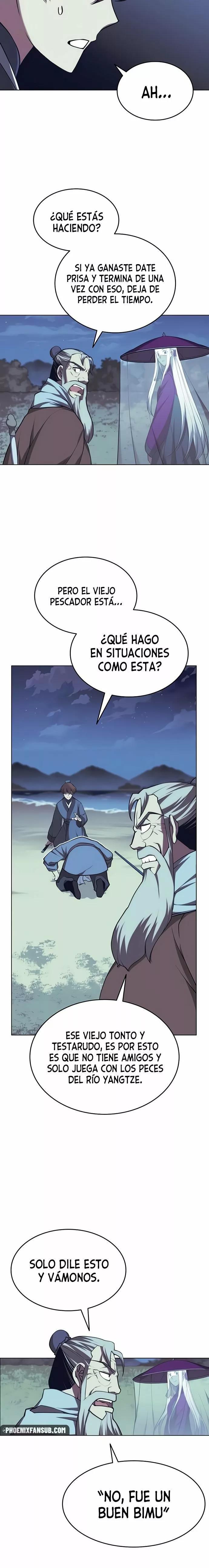 Capitulo 87 page 16