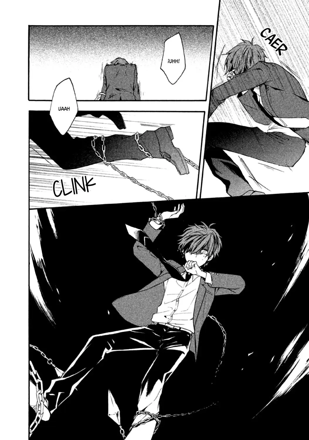 Capitulo 6 page 9