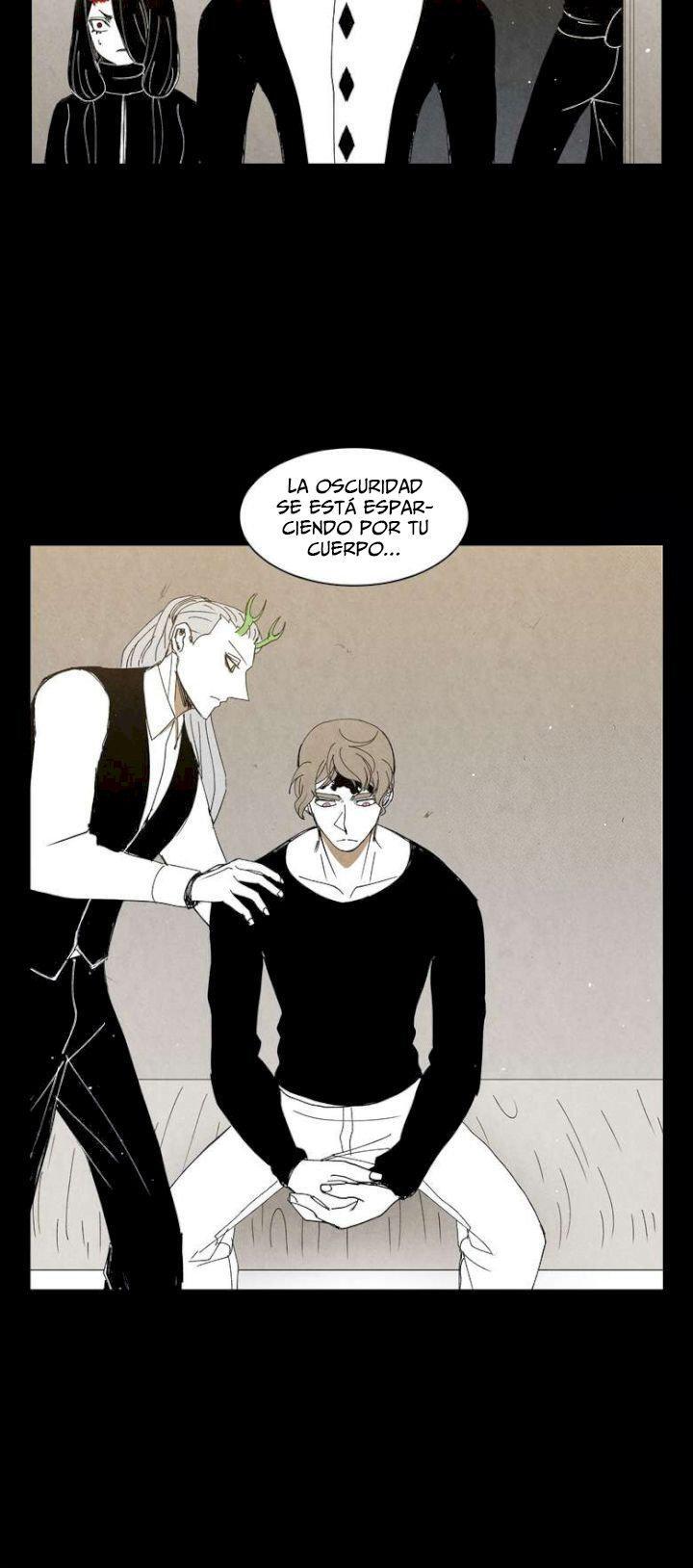 Capitulo 76 page 4