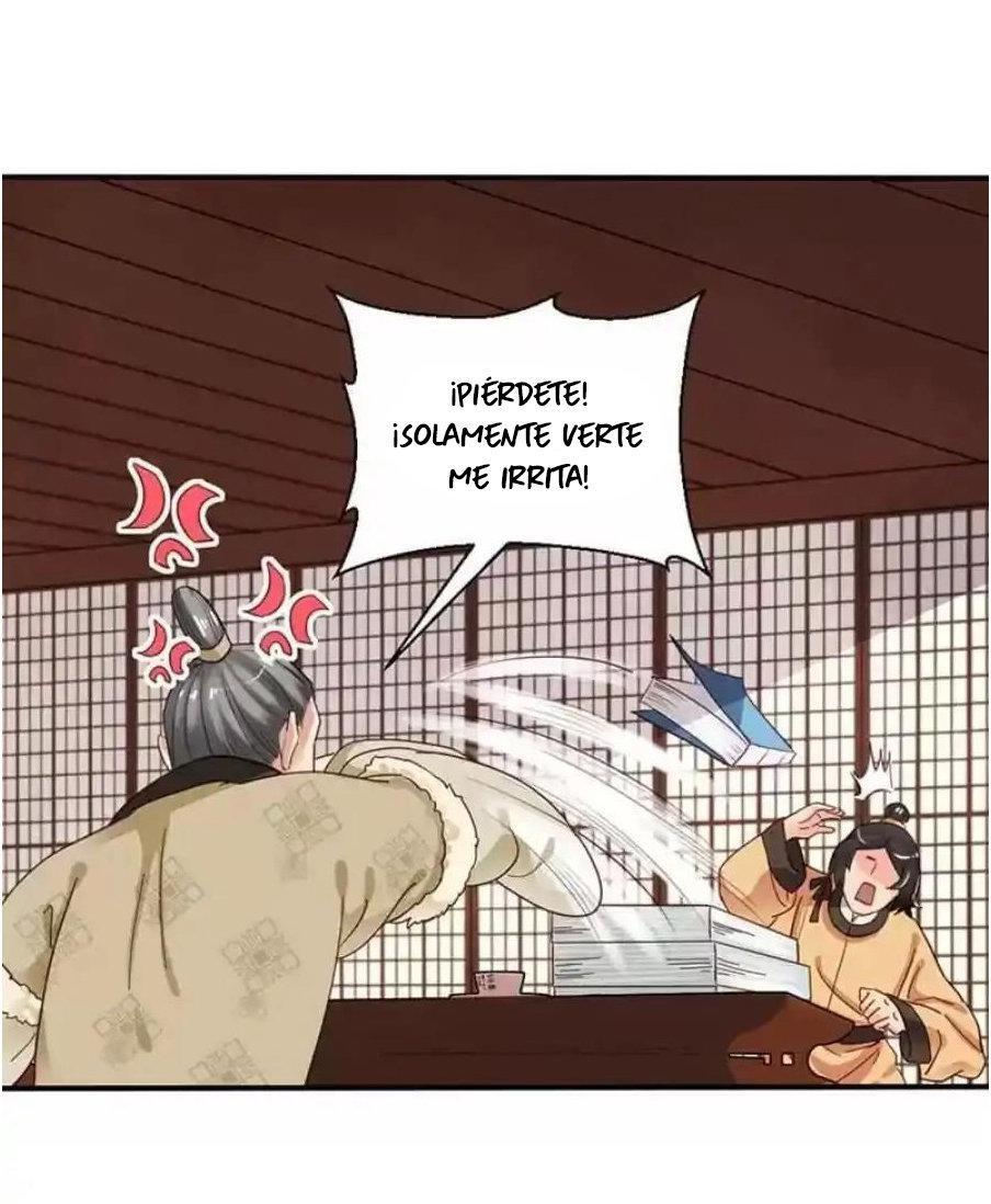 Capitulo 86 page 9