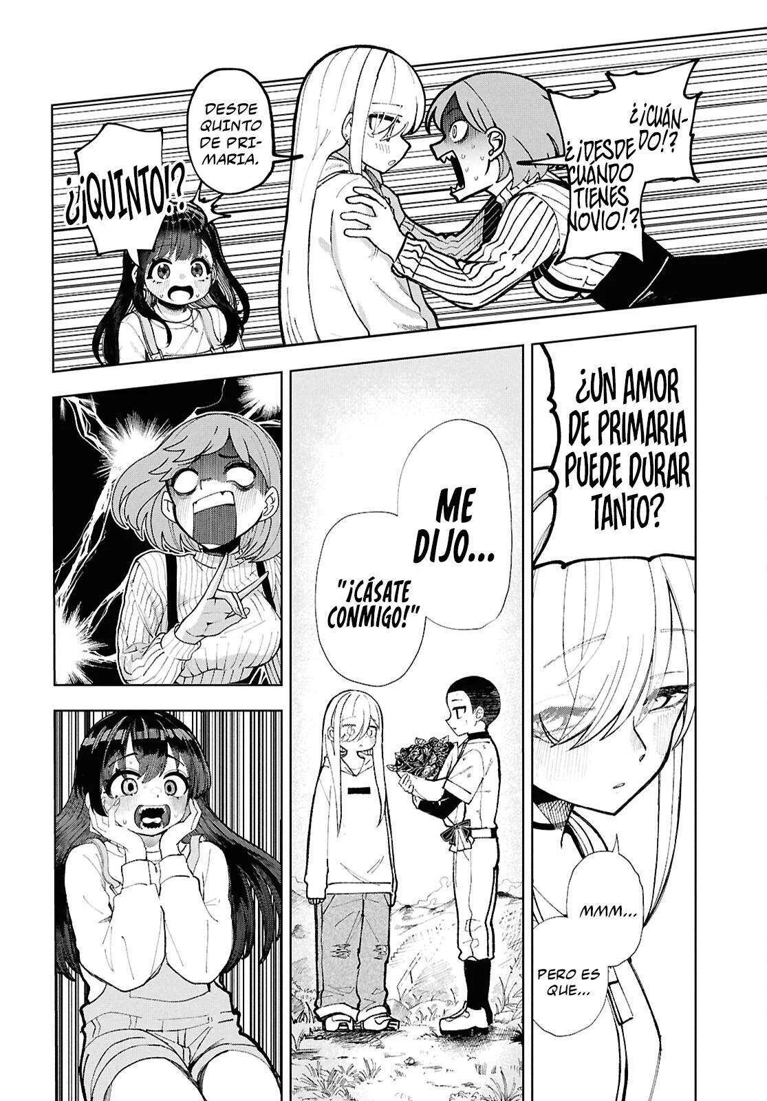 Capitulo 14 page 10