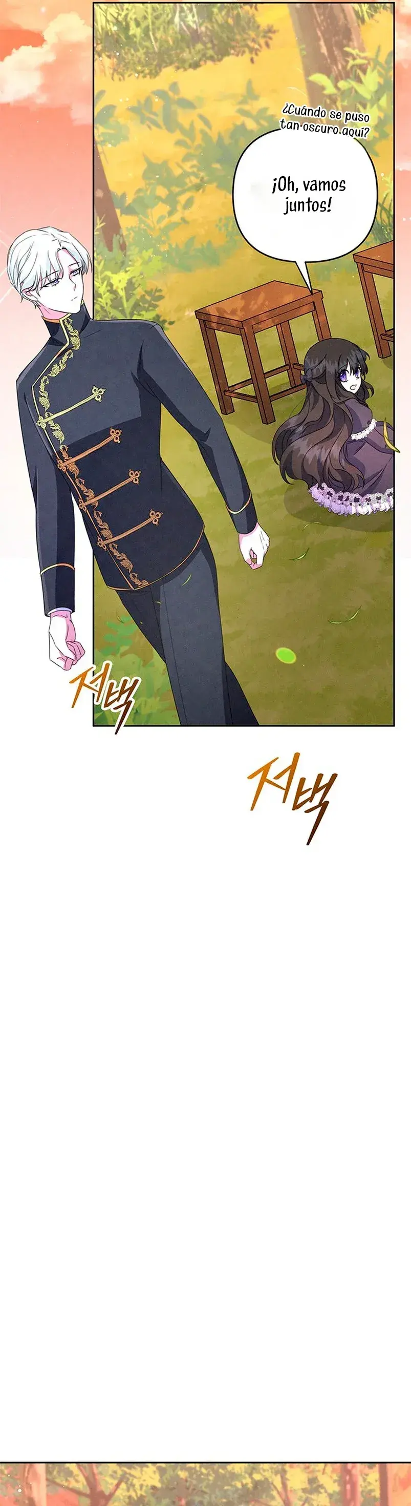 Capitulo 3 page 50