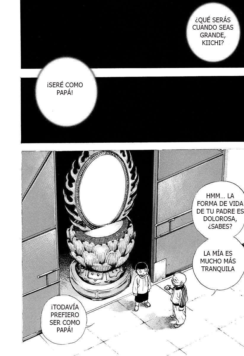 Capitulo 225 page 7