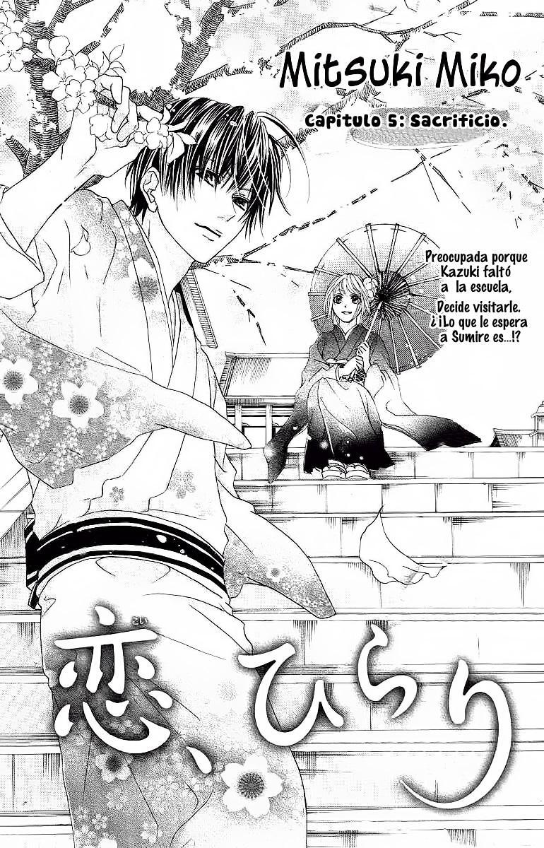 Capitulo 6 page 5