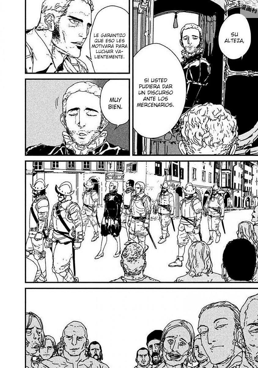Capitulo 9 page 15