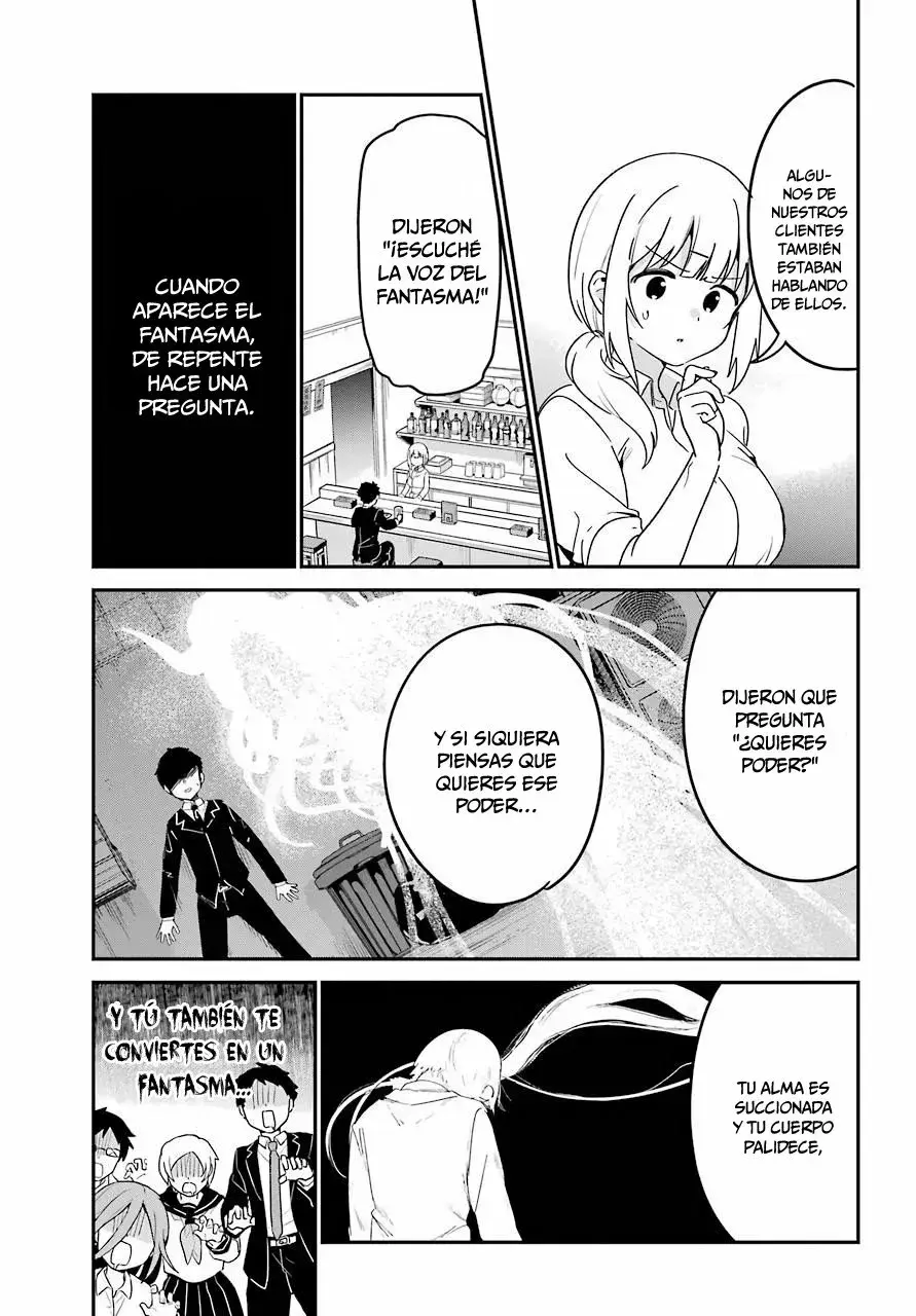 Capitulo 59 page 6