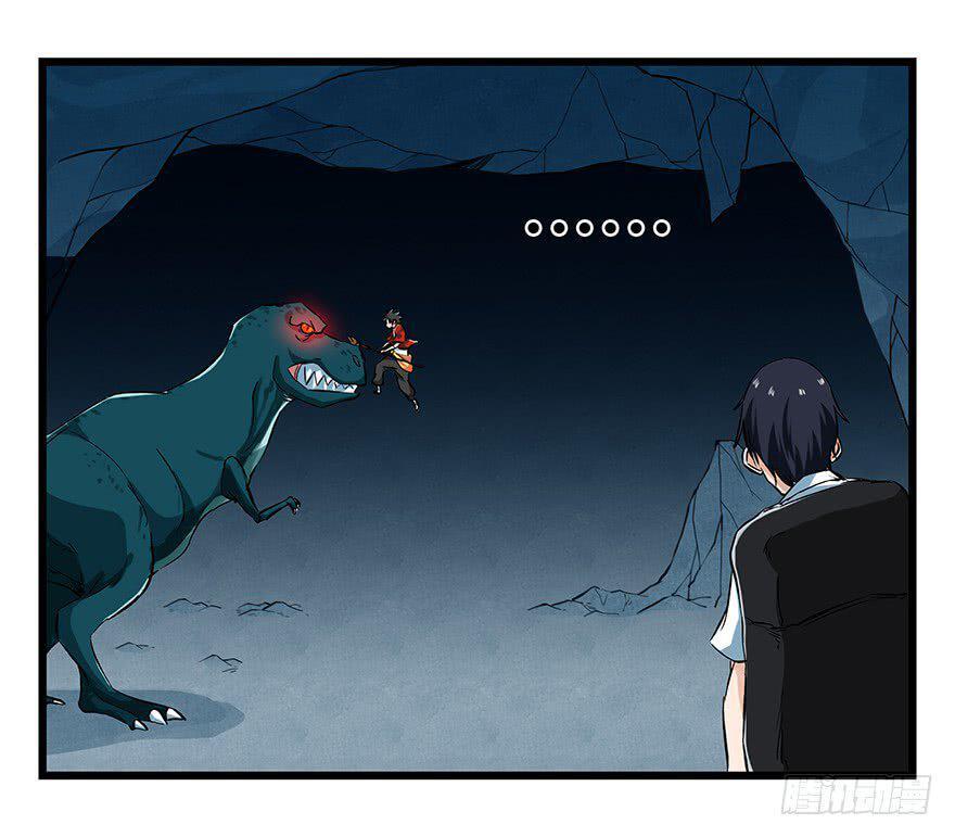 Capitulo 68 page 6