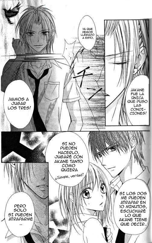 Capitulo 10 page 19