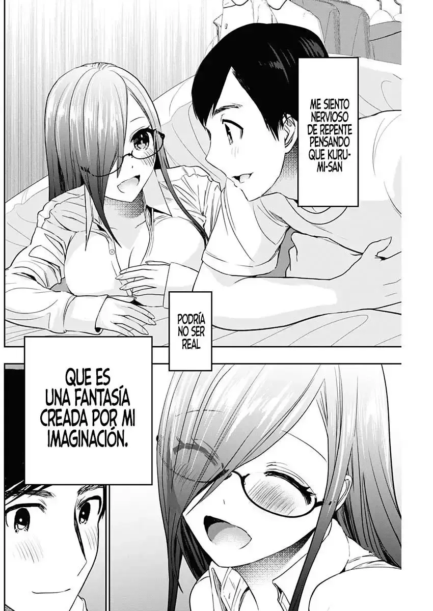 Capitulo 76 page 8