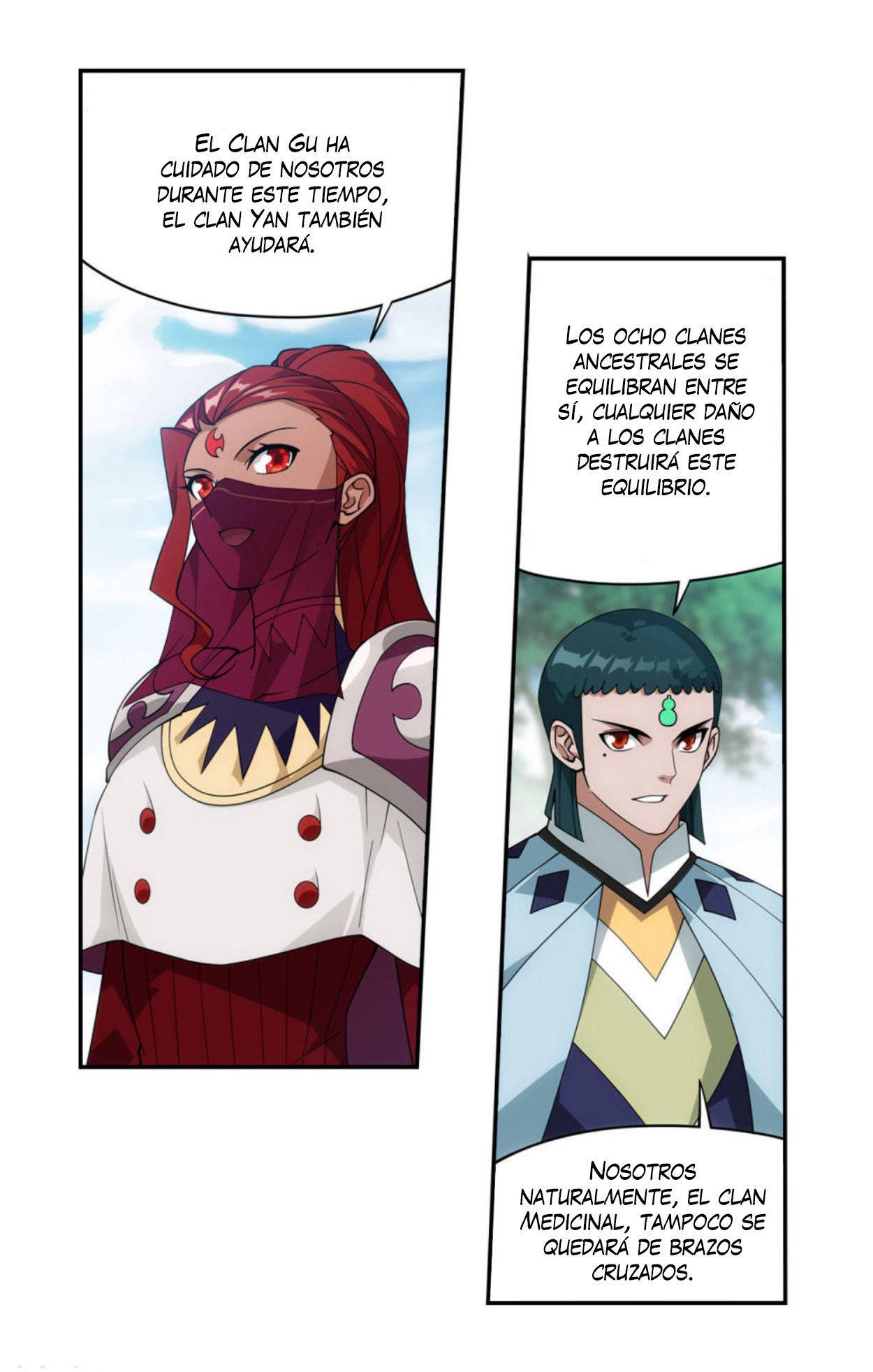 Capitulo 356 page 18