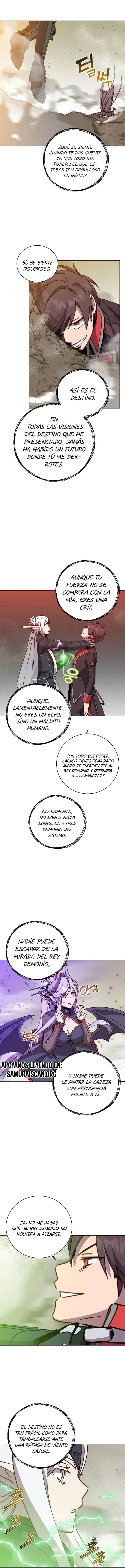 Capitulo 185 page 12