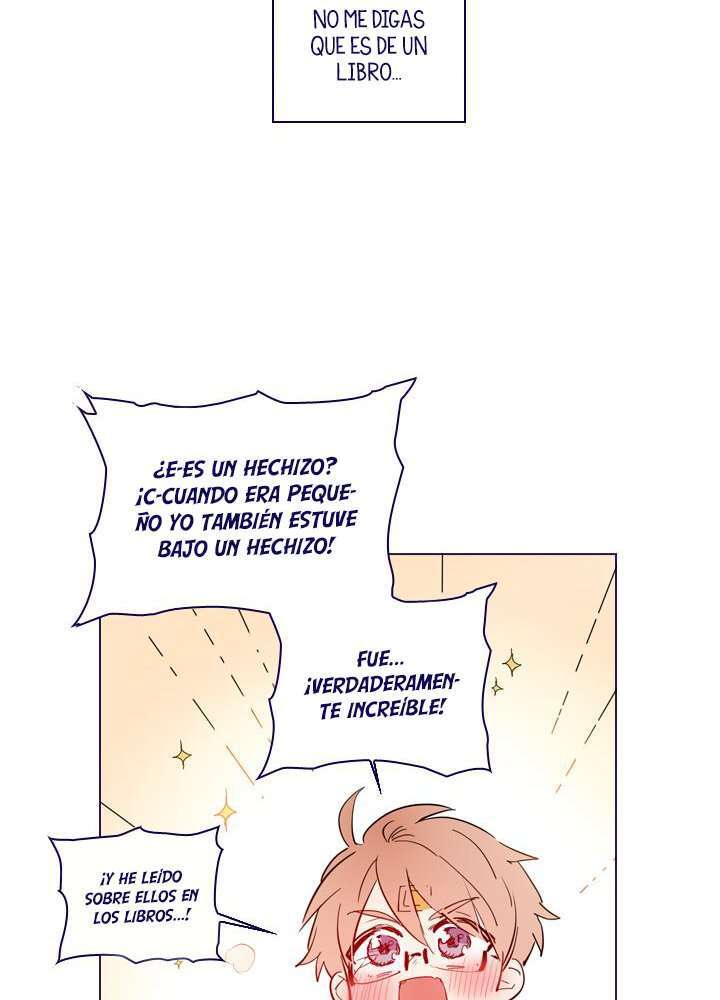 Capitulo 43 page 44