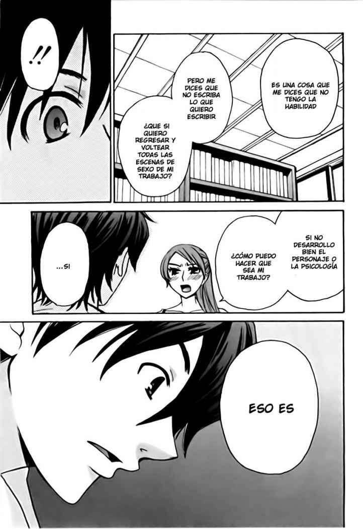 Capitulo 12 page 17