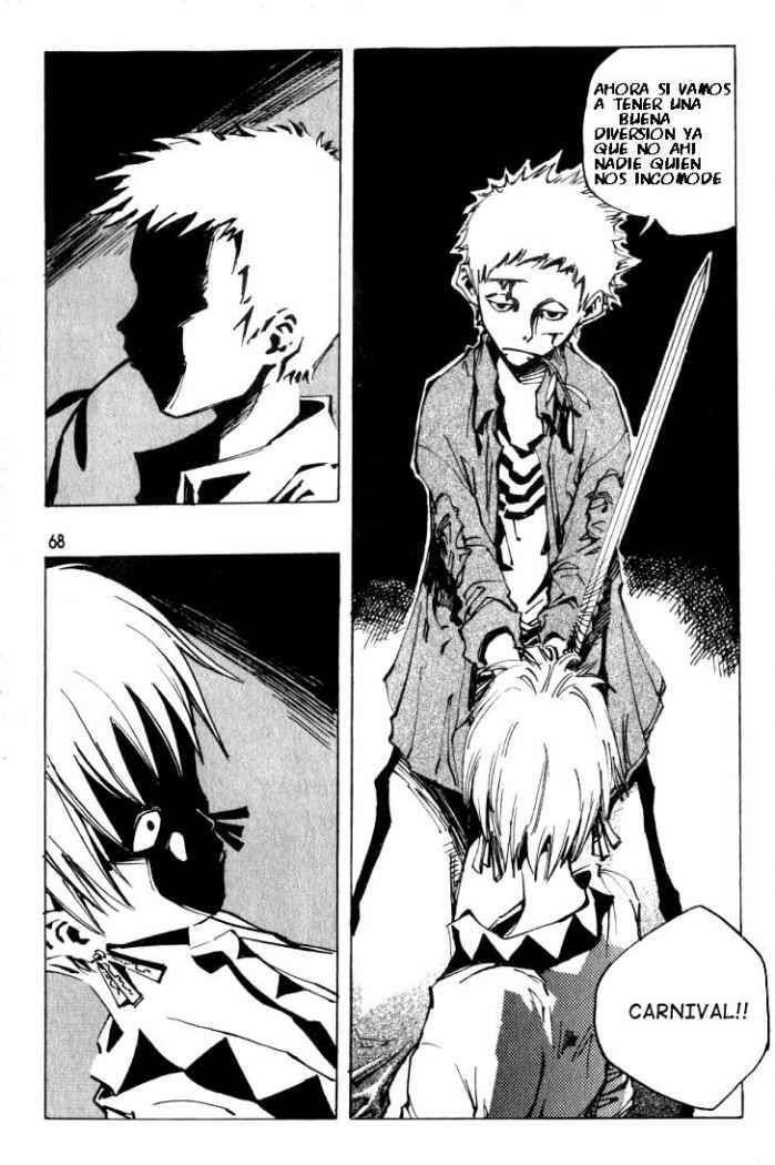 Capitulo 12 page 18