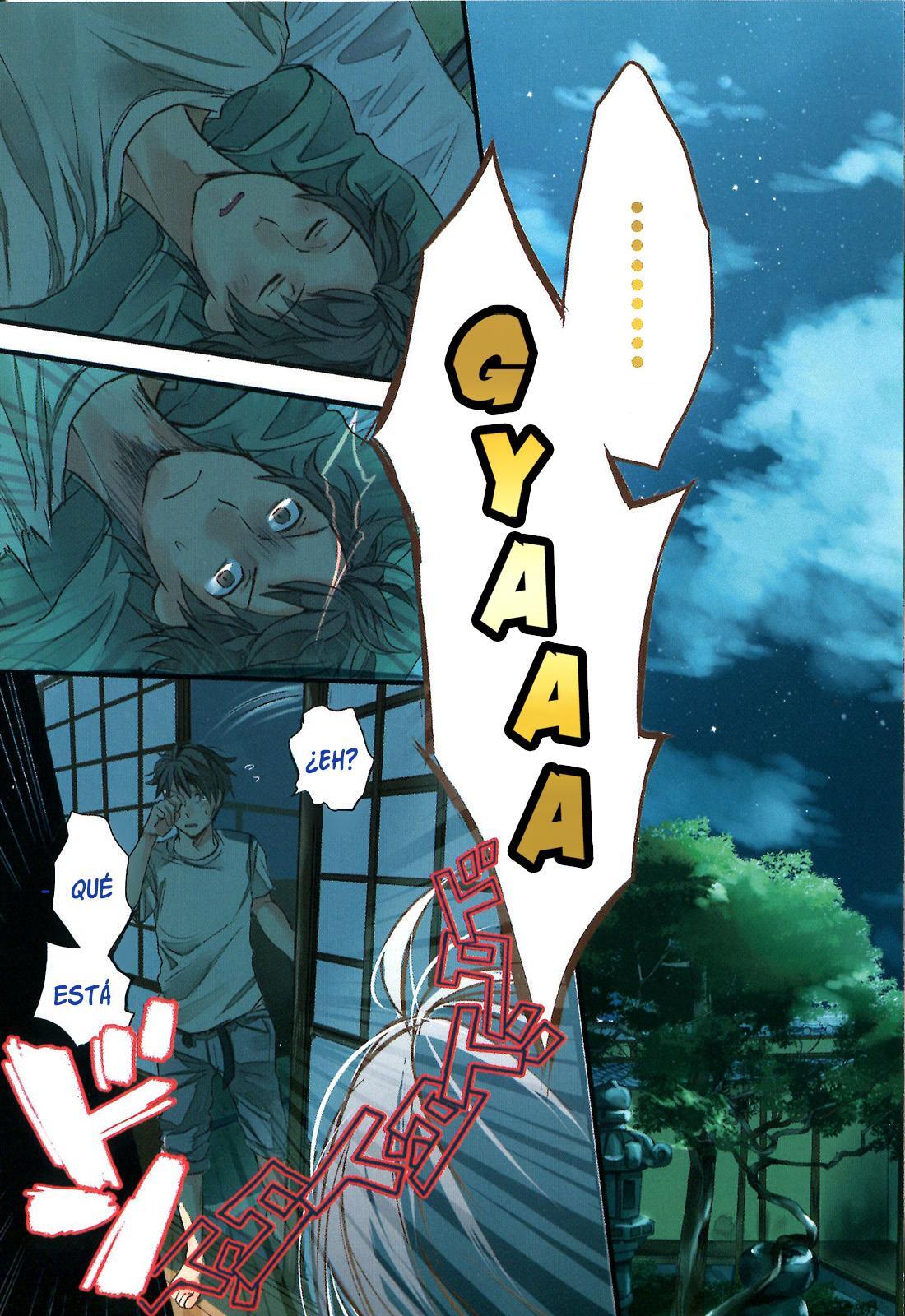 Capitulo 22 page 2