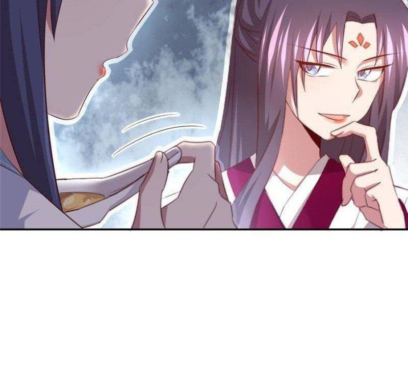 Capitulo 75 page 48