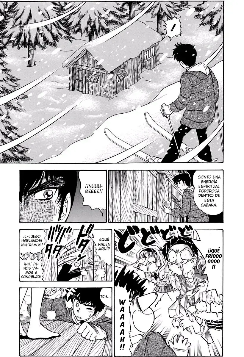 Capitulo 126 page 13