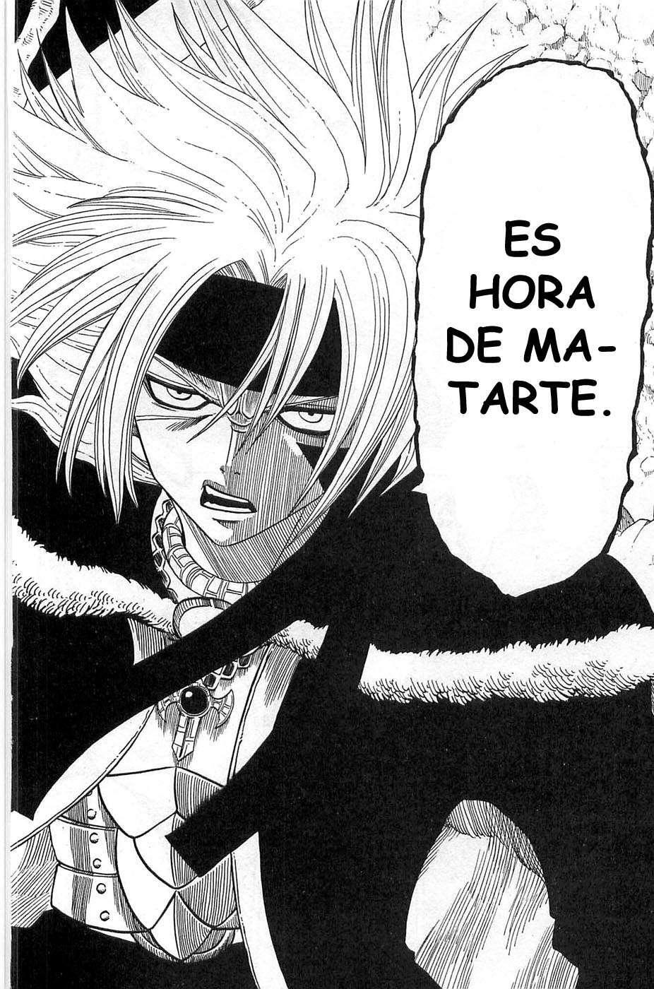 Capitulo 162 page 14