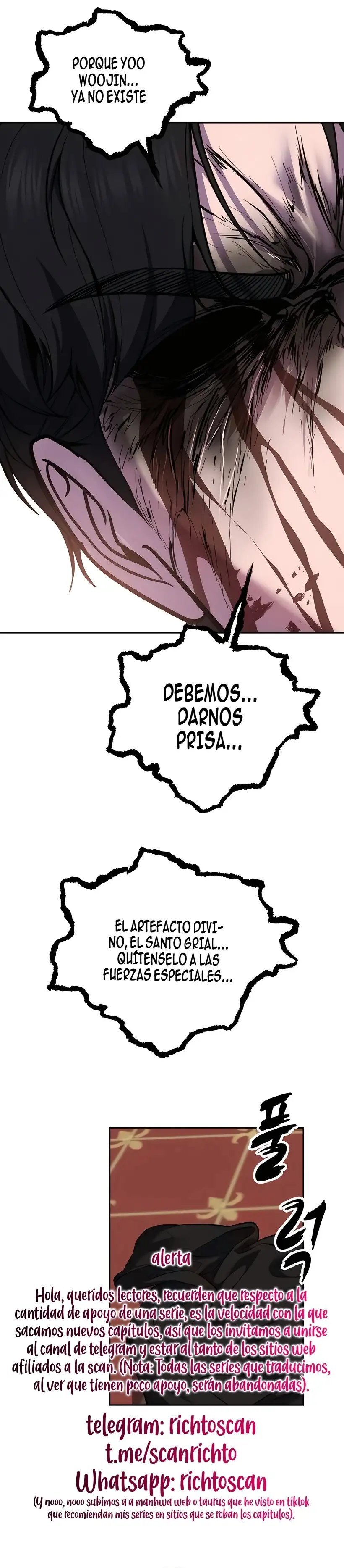 Capitulo 321 page 63