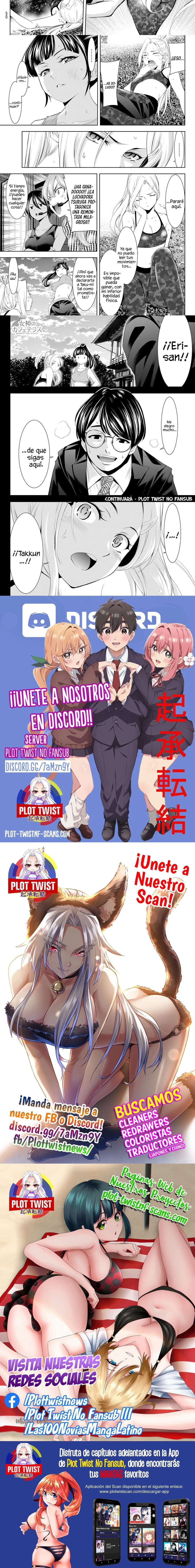 Capitulo 156 page 4