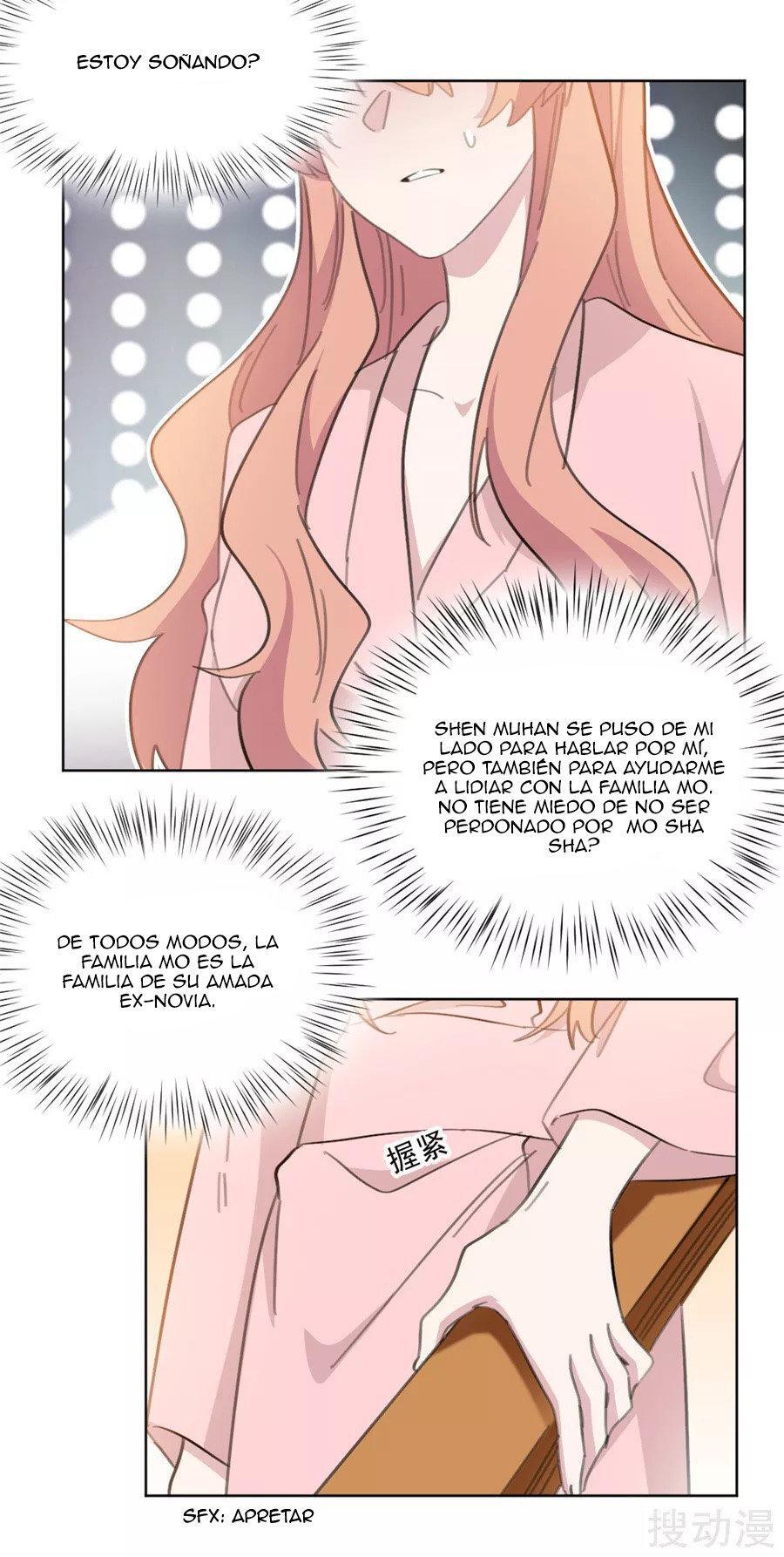 Capitulo 148 page 14