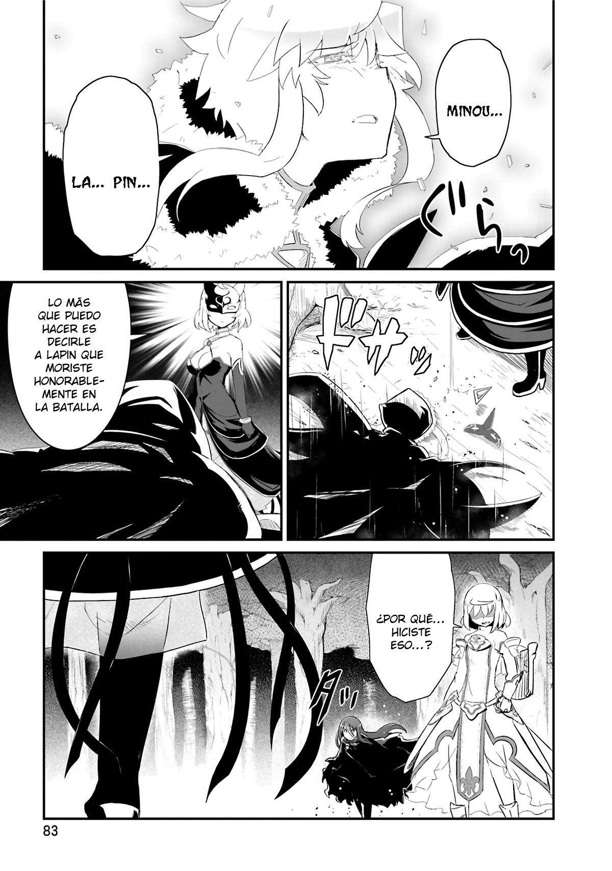 Capitulo 14 page 34