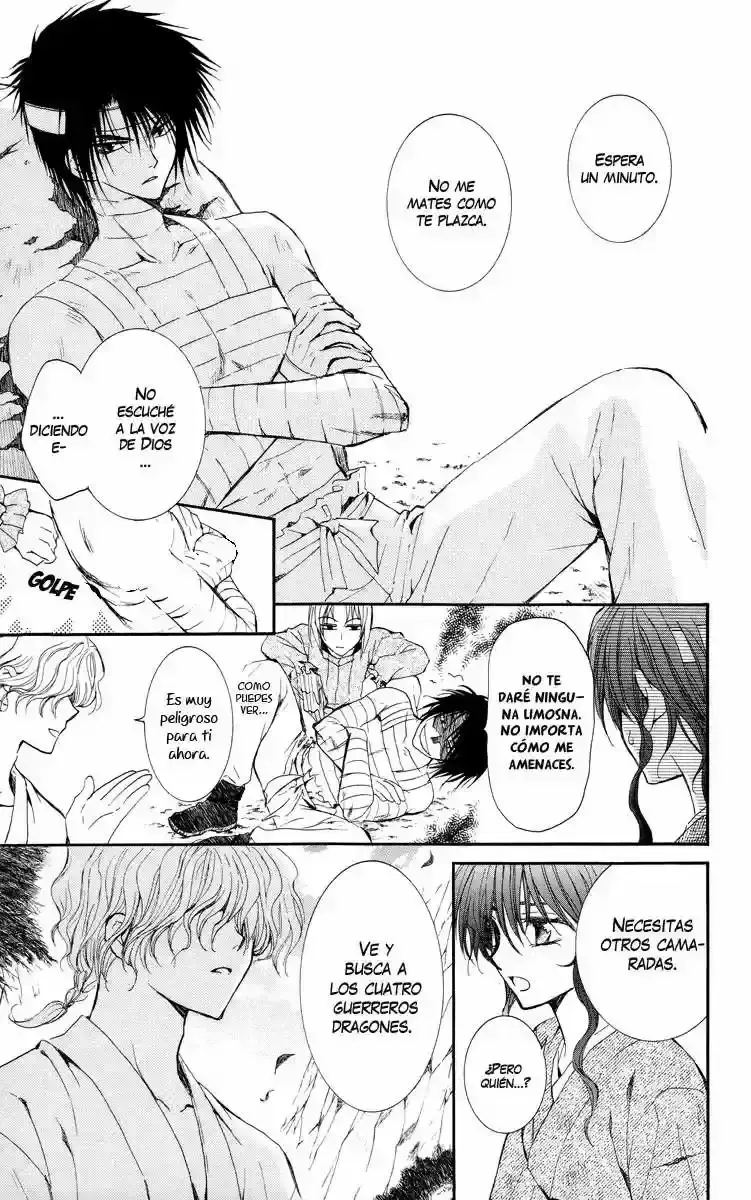 Capitulo 13 page 12