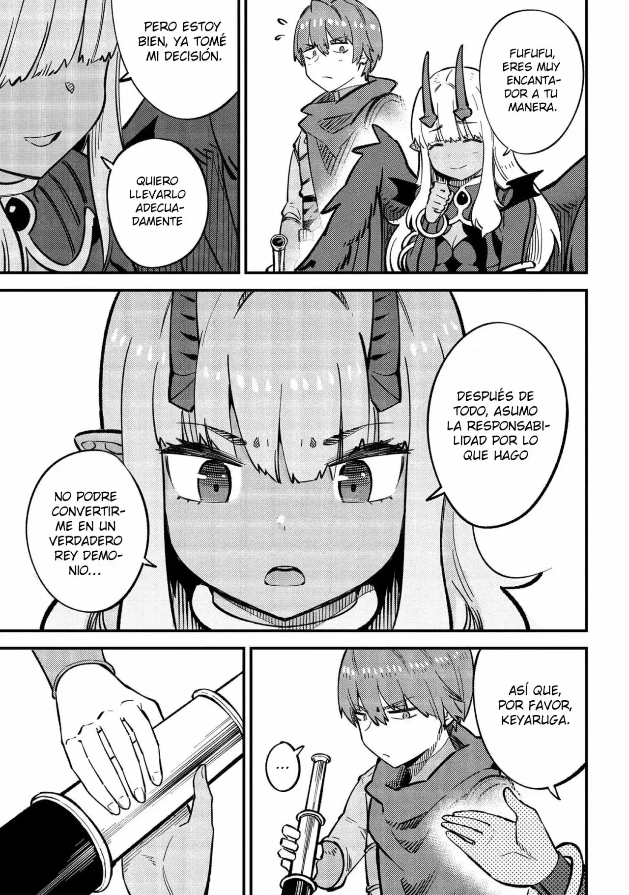 Capitulo 44.10 page 7