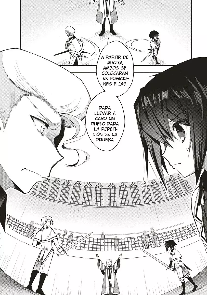 Capitulo 2 page 15