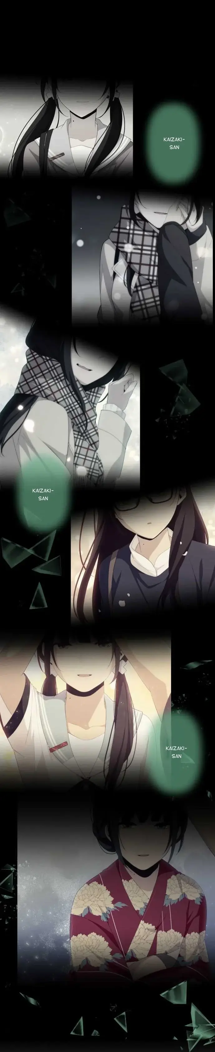 Capitulo 220 page 9
