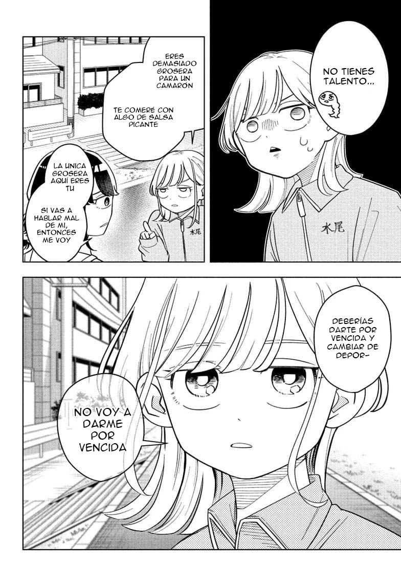 Capitulo 43 page 11