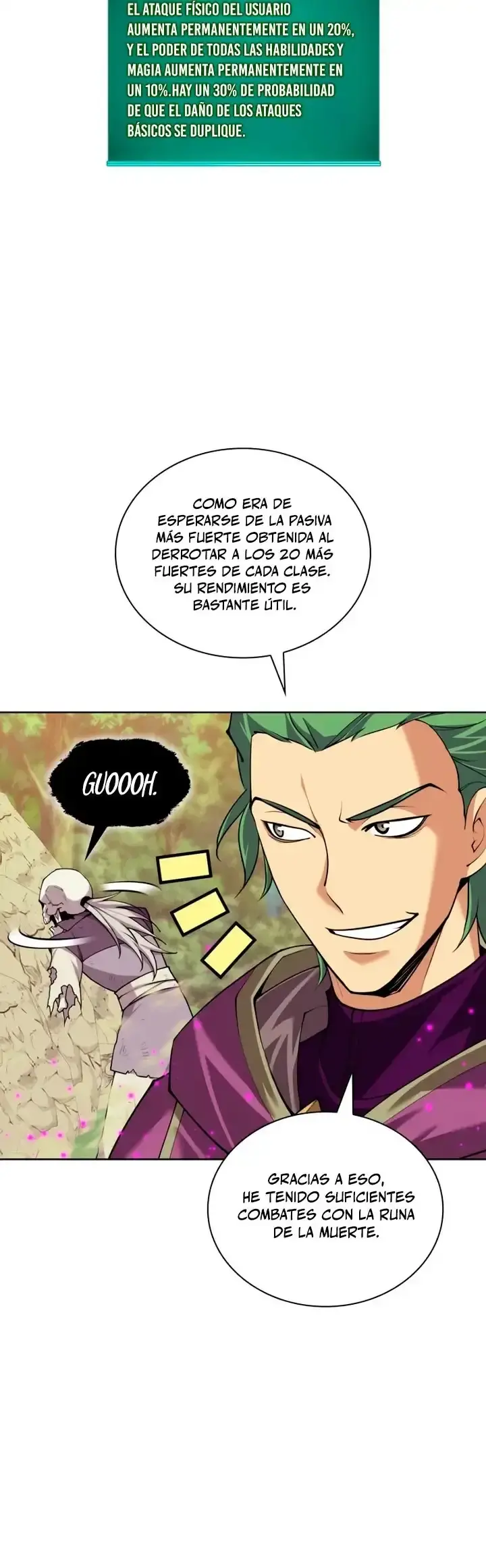 Capitulo 311 page 73