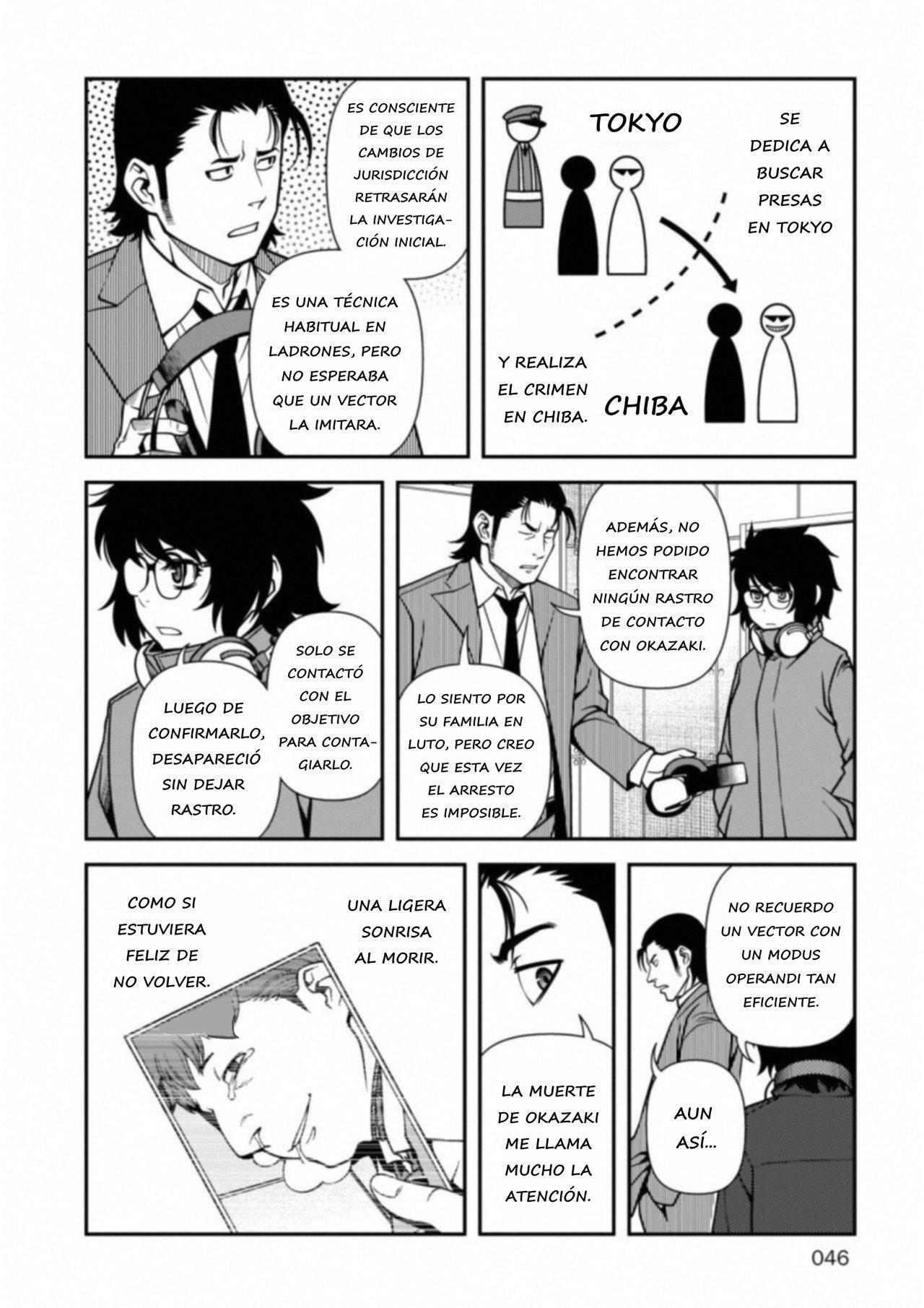 Capitulo 8 page 13