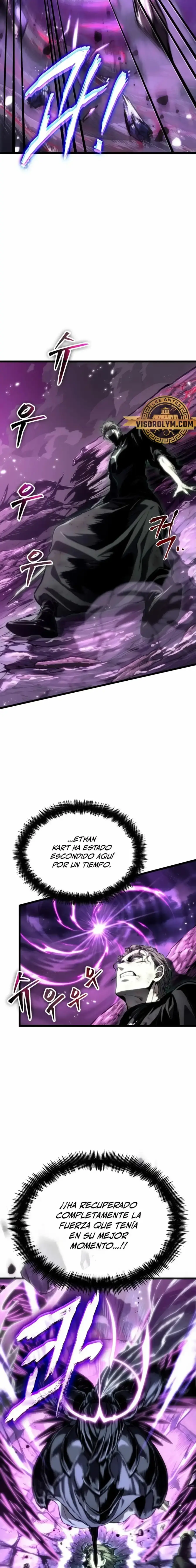 Capitulo 122 page 22