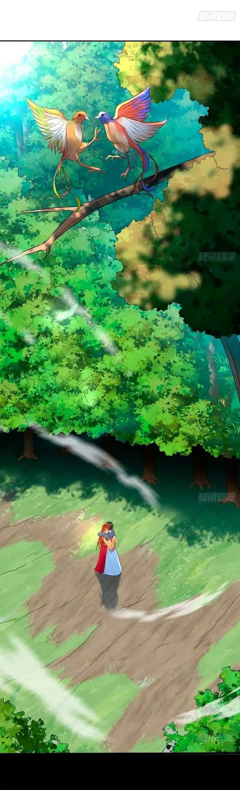 Capitulo 308 page 24
