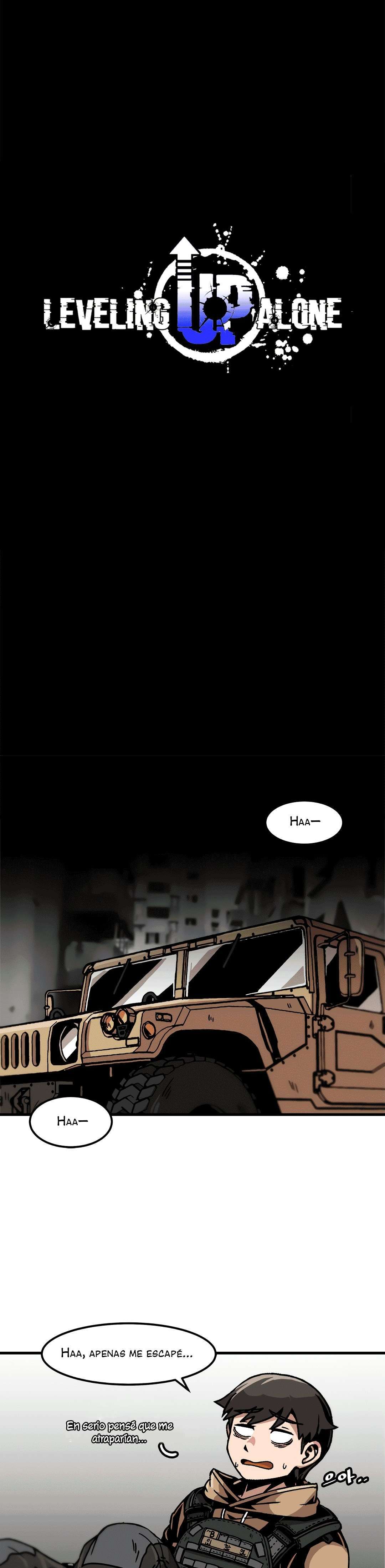 Capitulo 36 page 9