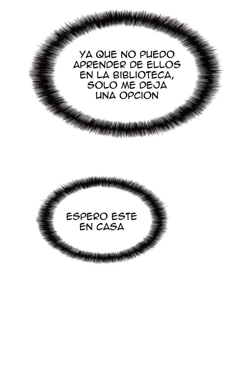 Capitulo 16 page 30