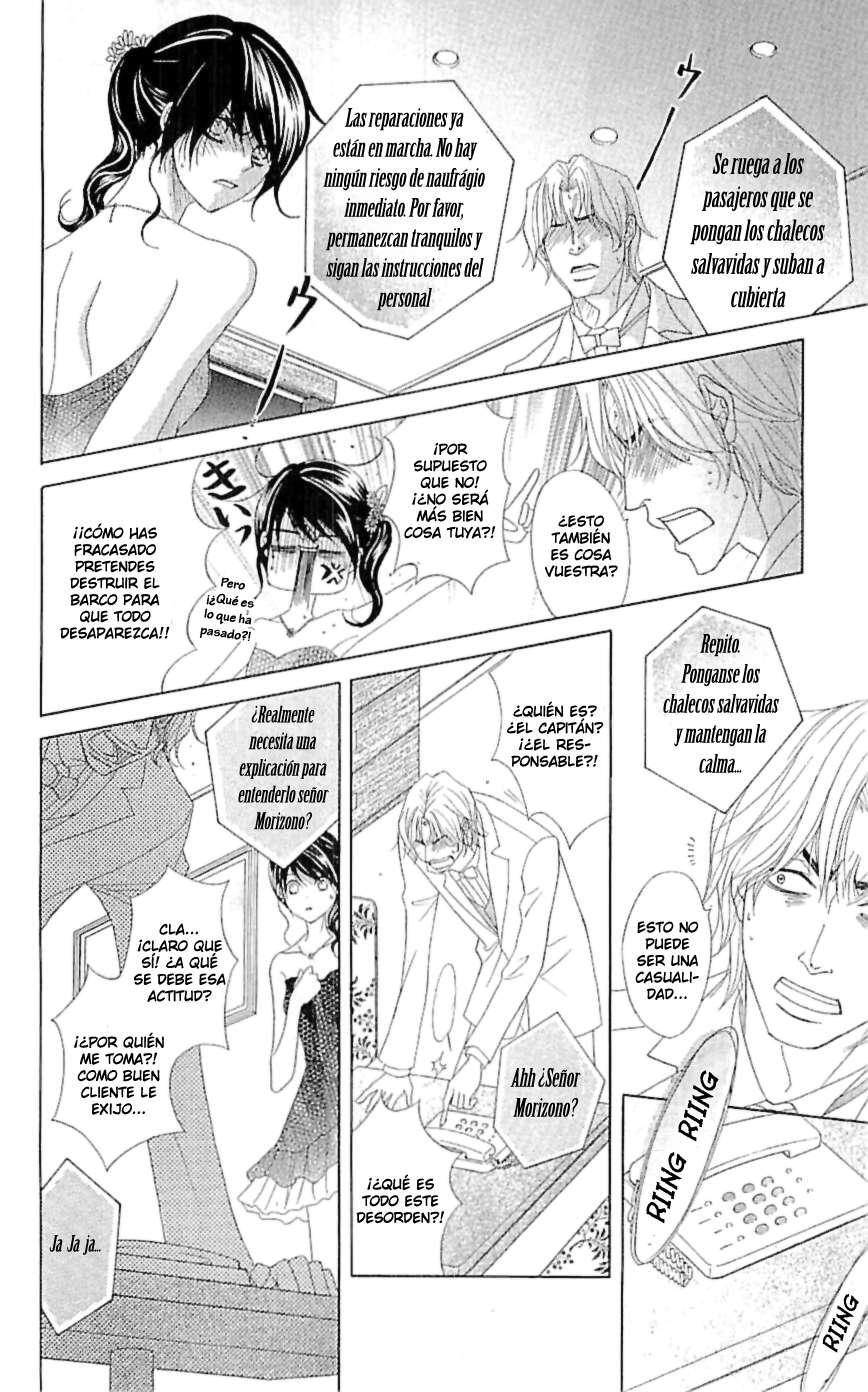 Capitulo 56 page 9